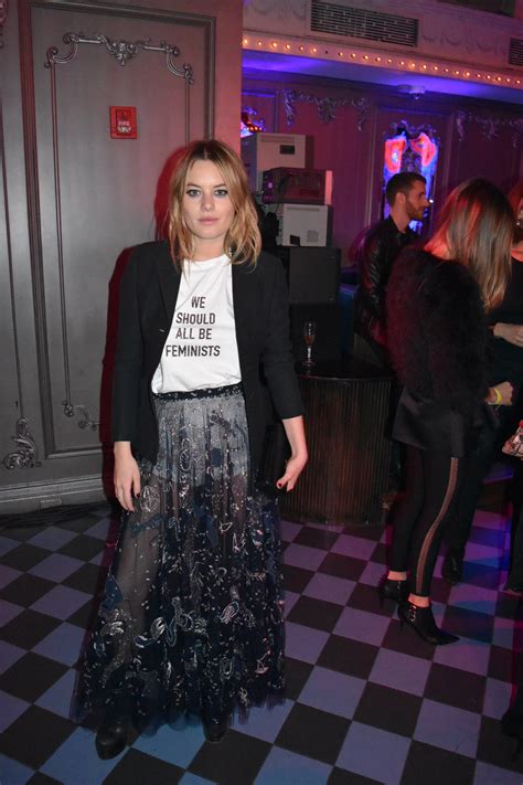 spot dior modella camilla rowe|How Model Camille Rowe Prepped for Dior’s Poison Club Party.